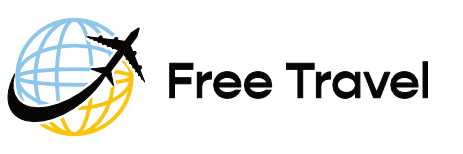 Free Travel