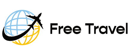 Free Travel