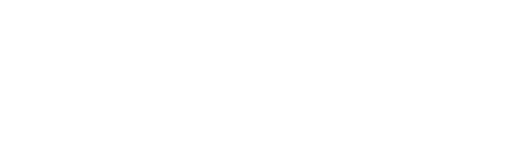 Free Travel